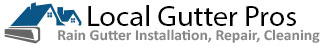 Sadorus Gutter Contractors